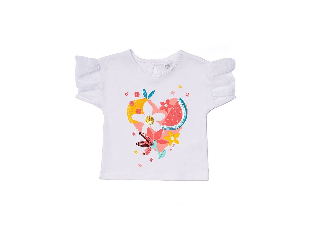 Camiseta Tuc Tuc 2023 1