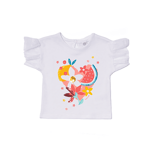 Camiseta Tuc Tuc 2023