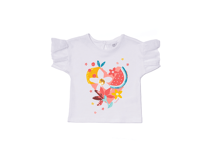 Camiseta Tuc Tuc 2023 1