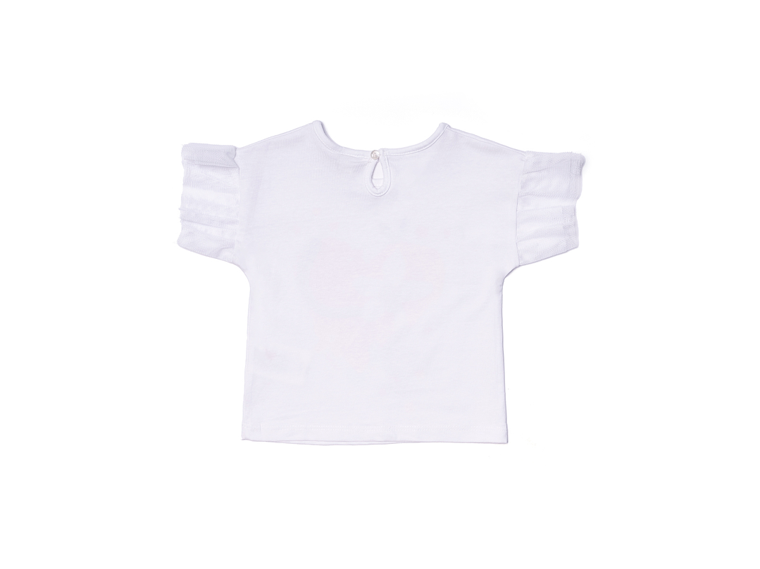 Camiseta Tuc Tuc 2023 2