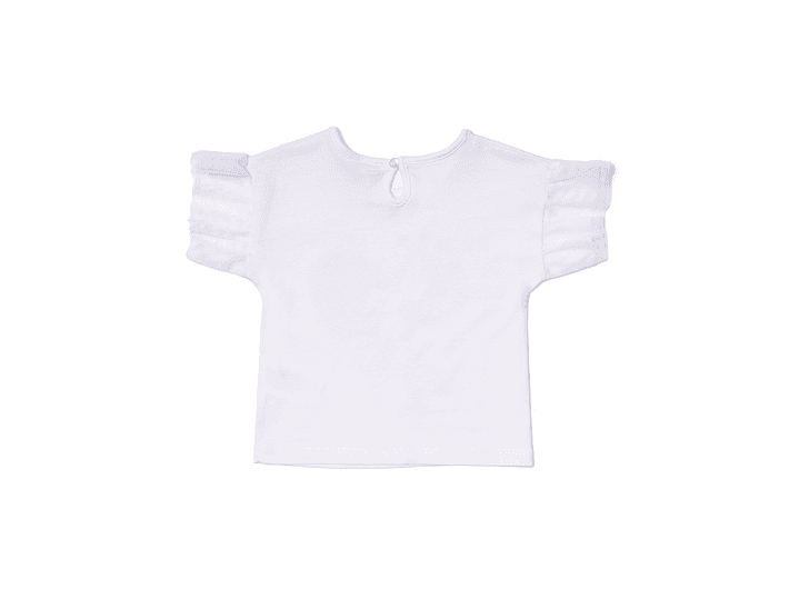 Camiseta Tuc Tuc 2023 2