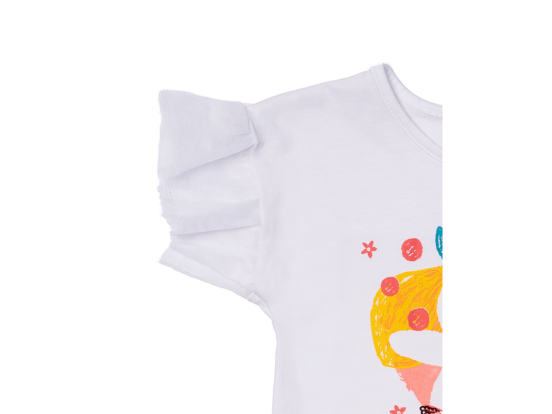 Camiseta Tuc Tuc 2023 3