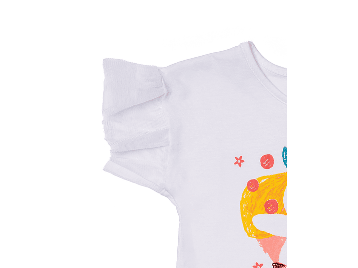 Camiseta Tuc Tuc 2023 3