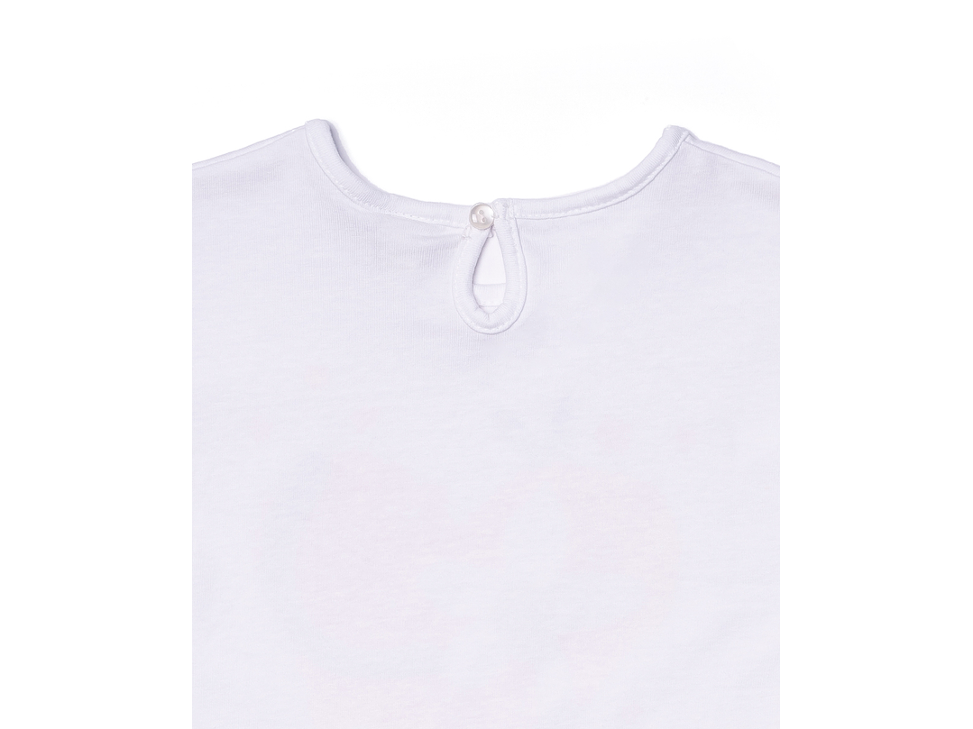 Camiseta Tuc Tuc 2023 4