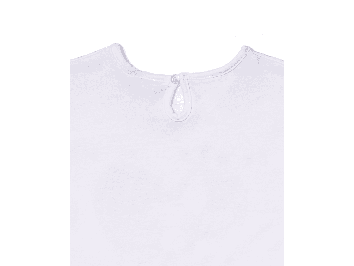 Camiseta Tuc Tuc 2023 4