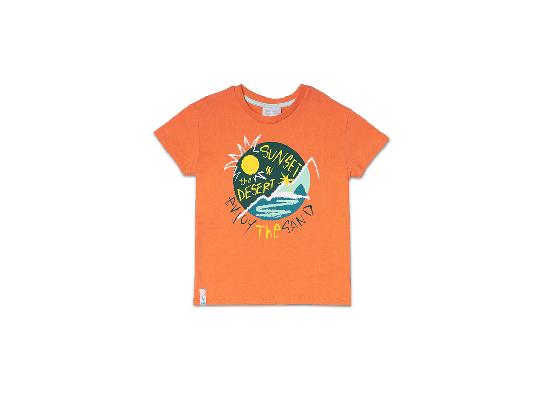 Camiseta Tuc Tuc 2023 1