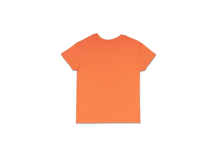 Camiseta Tuc Tuc 2023 2