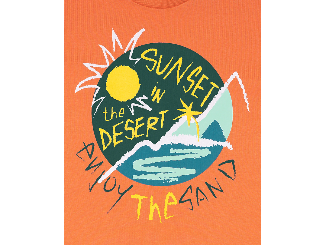 Camiseta Tuc Tuc 2023 3