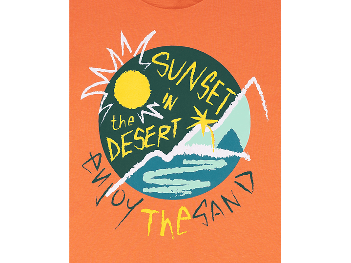 Camiseta Tuc Tuc 2023 3