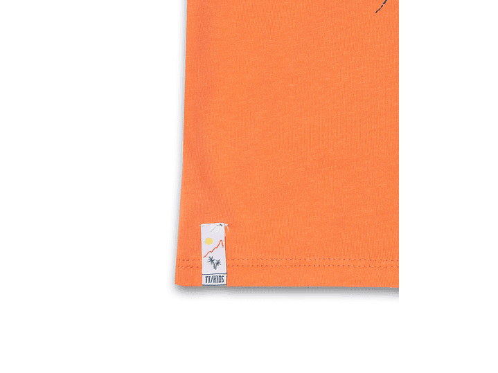 Camiseta Tuc Tuc 2023 4