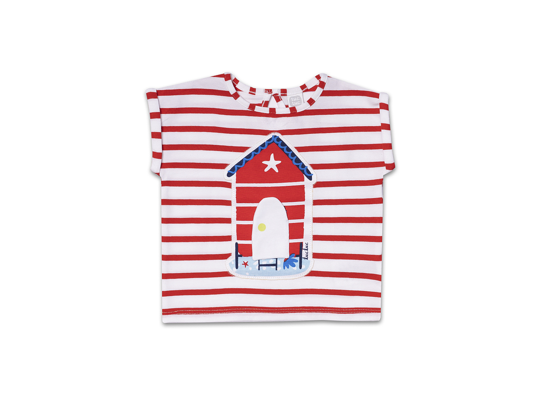 Camiseta Tuc Tuc 2023 1