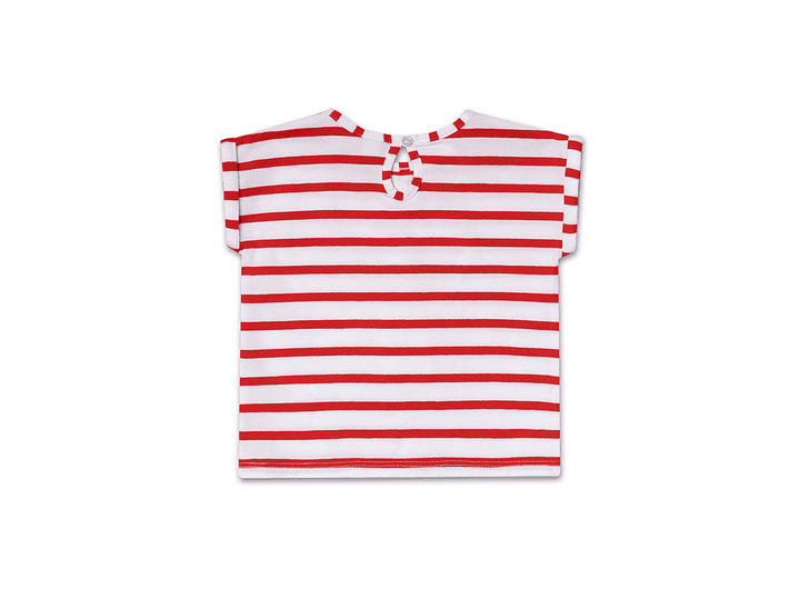 Camiseta Tuc Tuc 2023 2