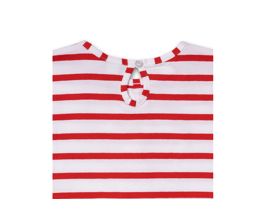 Camiseta Tuc Tuc 2023 4