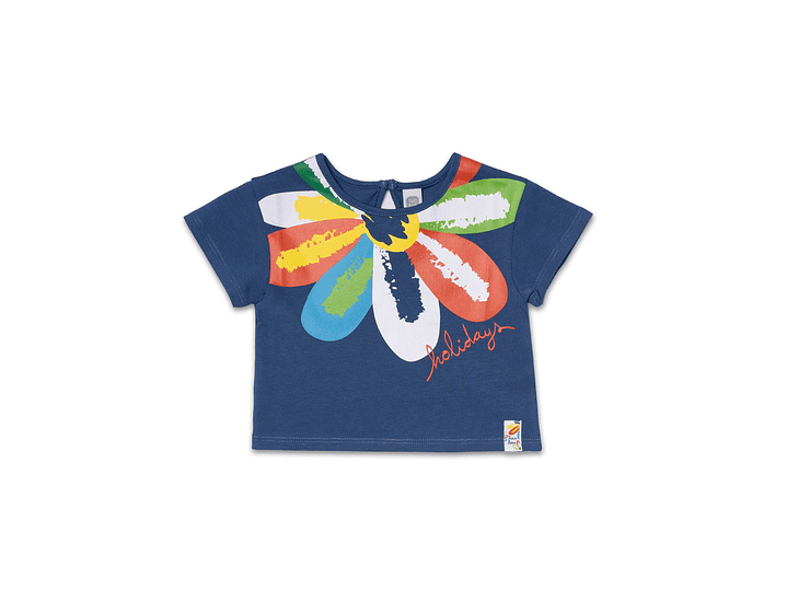 Camiseta Tuc Tuc 2023 1