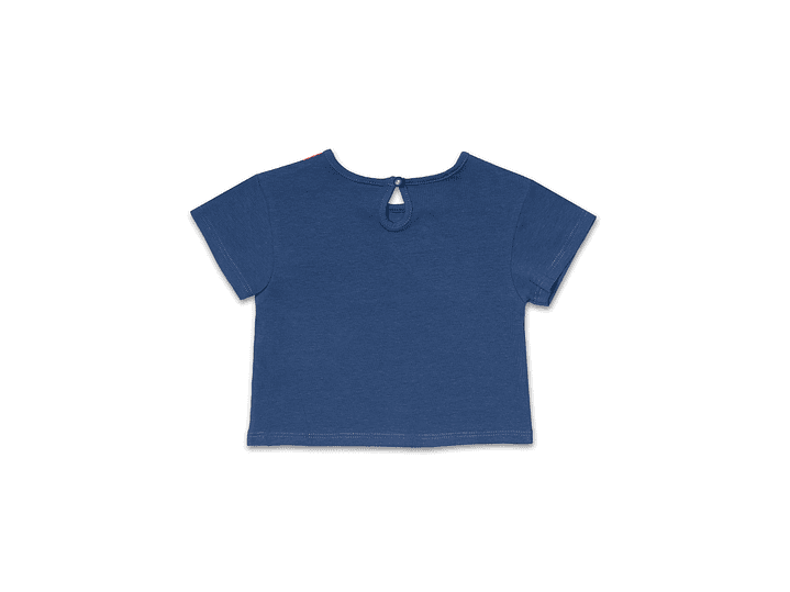 Camiseta Tuc Tuc 2023 2