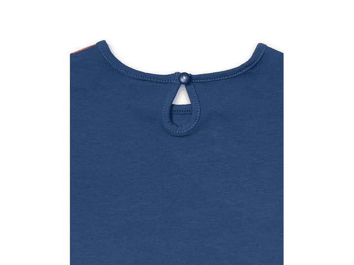 Camiseta Tuc Tuc 2023 4