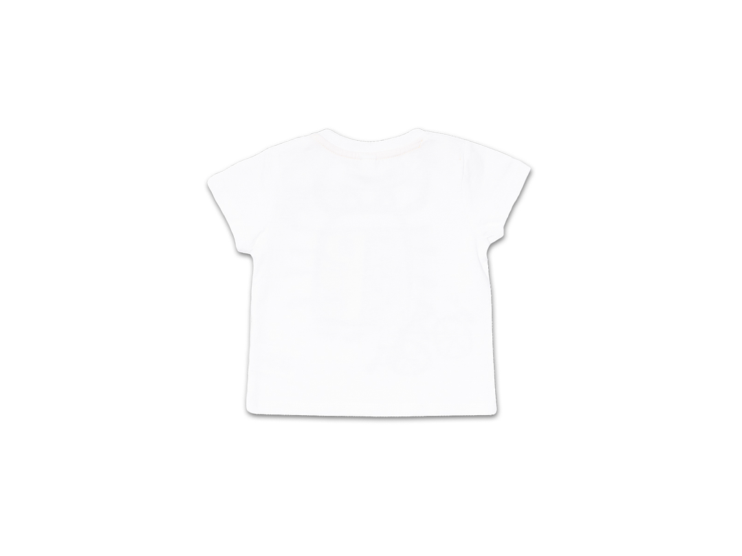 Camiseta Tuc Tuc 2023 2