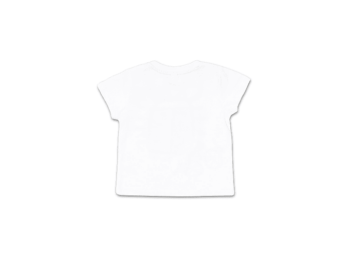 Camiseta Tuc Tuc 2023 2