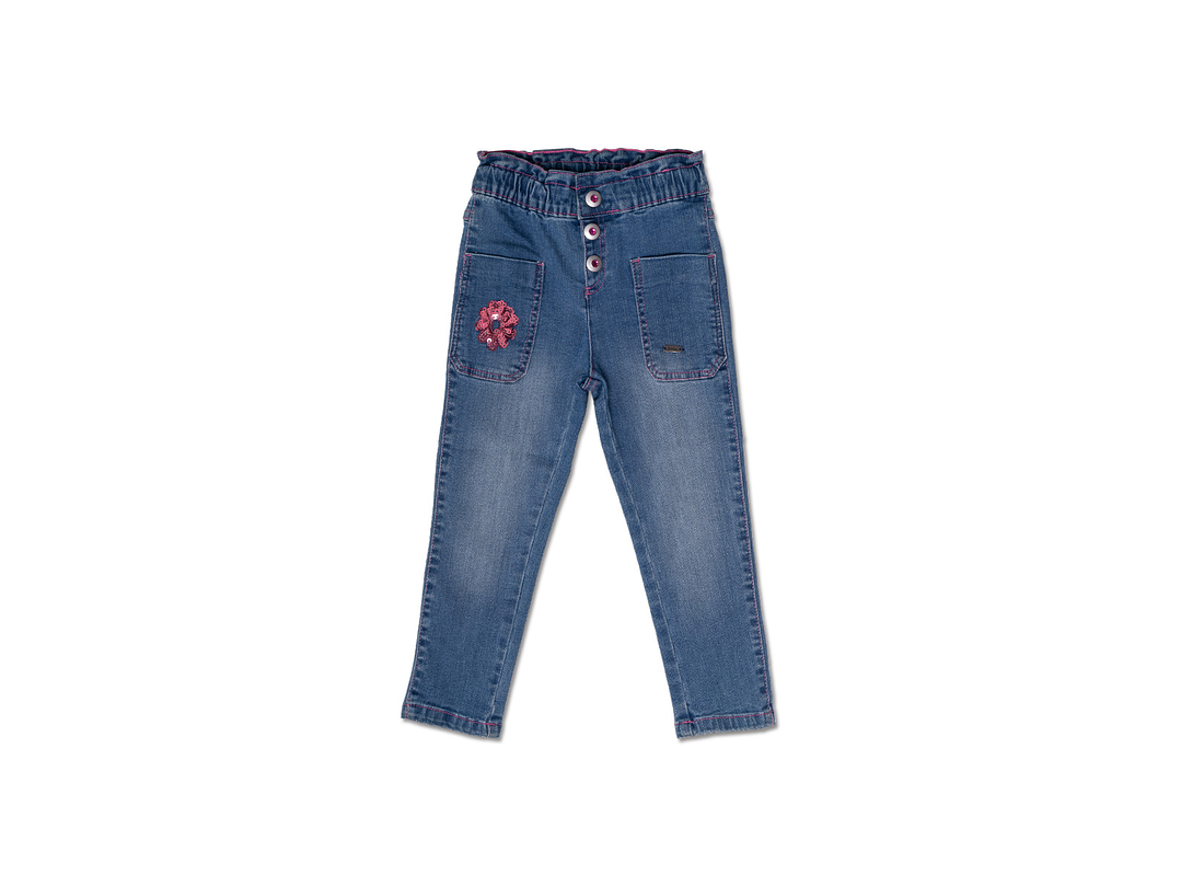 Pantalon Tuc Tuc 2023 1