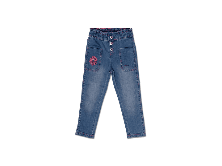 Pantalon Tuc Tuc 2023 1