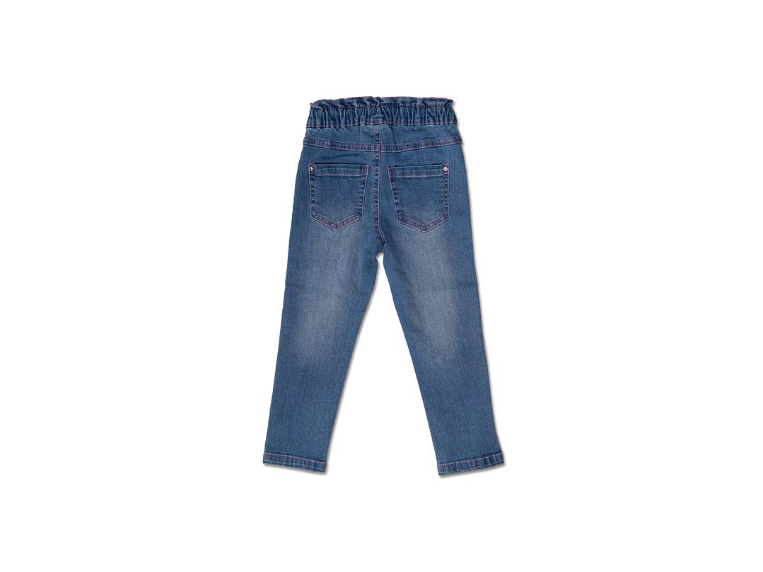 Pantalon Tuc Tuc 2023 2