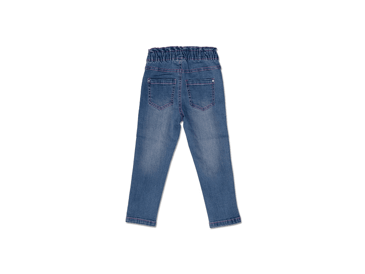 Pantalon Tuc Tuc 2023 2