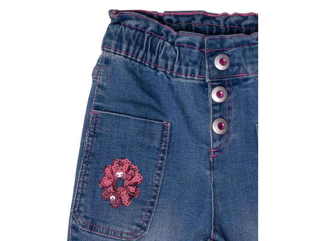 Pantalon Tuc Tuc 2023 3