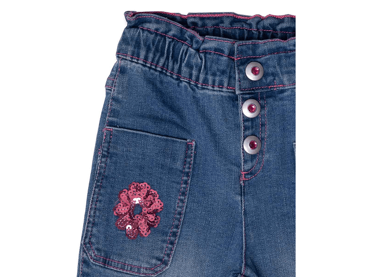 Pantalon Tuc Tuc 2023 3