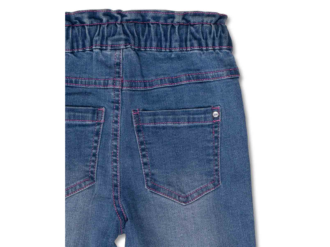 Pantalon Tuc Tuc 2023 4