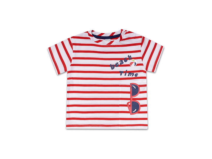 Camiseta Tuc Tuc 2023 1