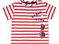 Camiseta Tuc Tuc 2023 - Miniatura 1