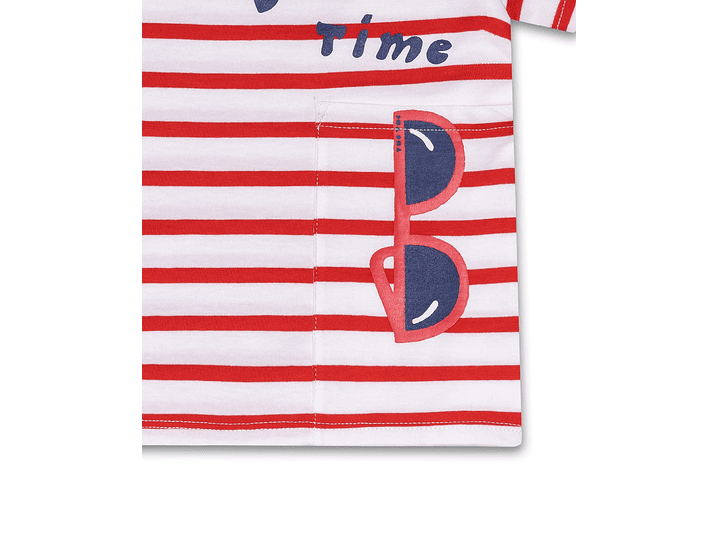 Camiseta Tuc Tuc 2023 3