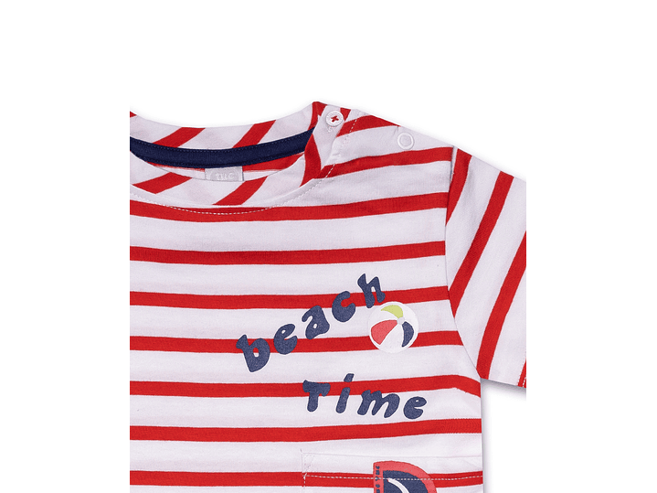 Camiseta Tuc Tuc 2023 4