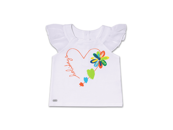 Camiseta Tuc Tuc 2023 1