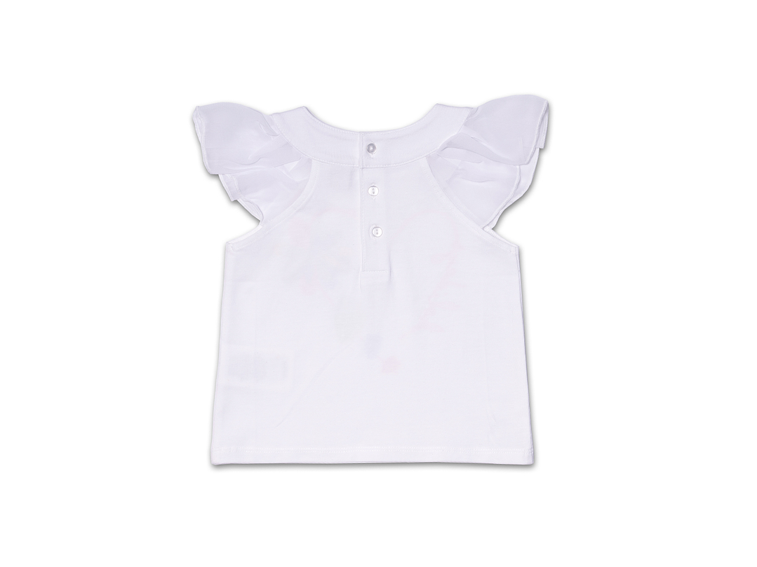 Camiseta Tuc Tuc 2023 2