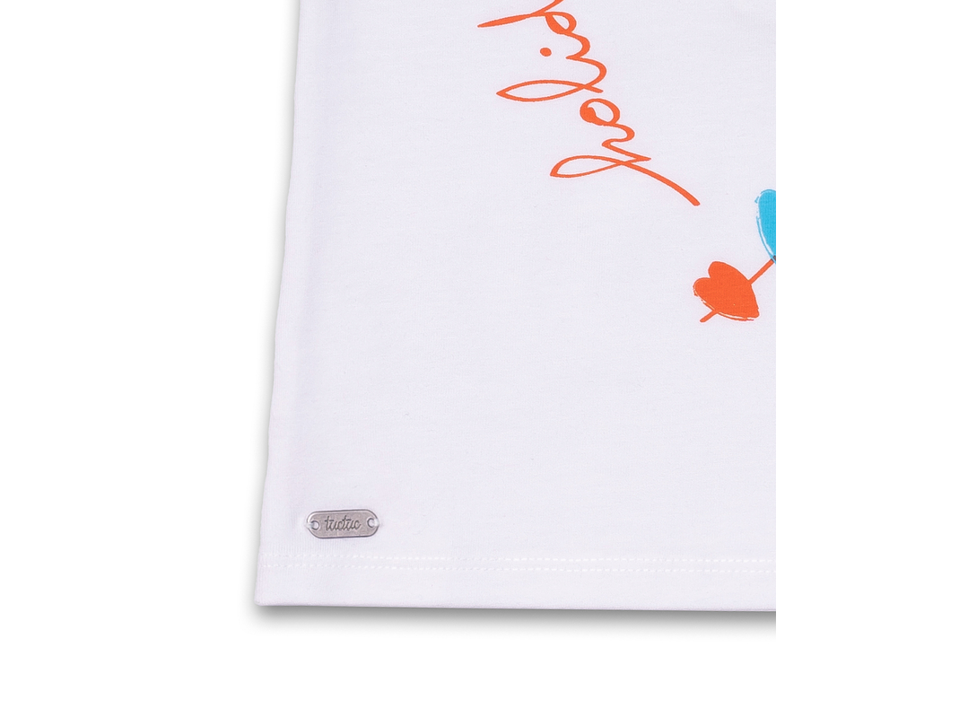 Camiseta Tuc Tuc 2023 3