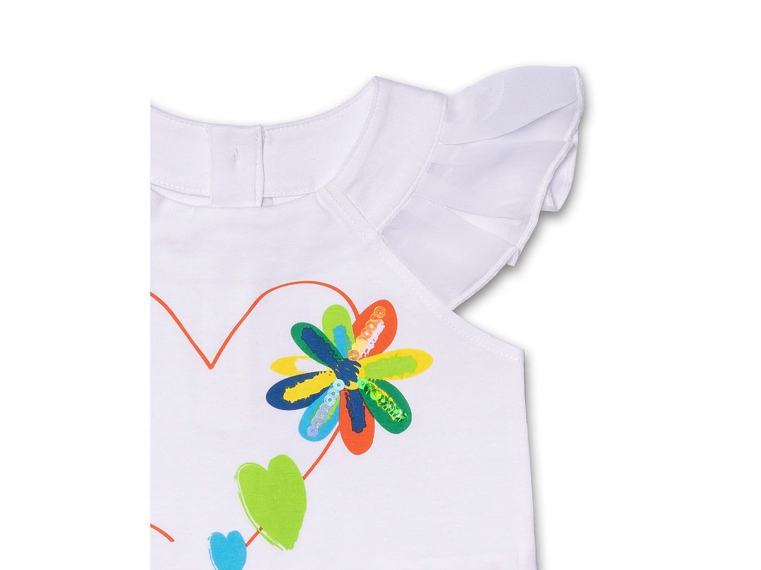 Camiseta Tuc Tuc 2023 4