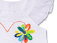 Camiseta Tuc Tuc 2023 - Miniatura 4