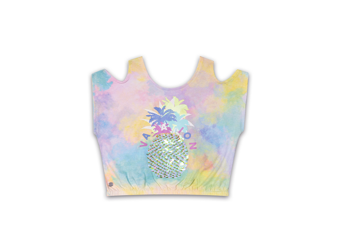 Blusa Tuc Tuc 2023 1