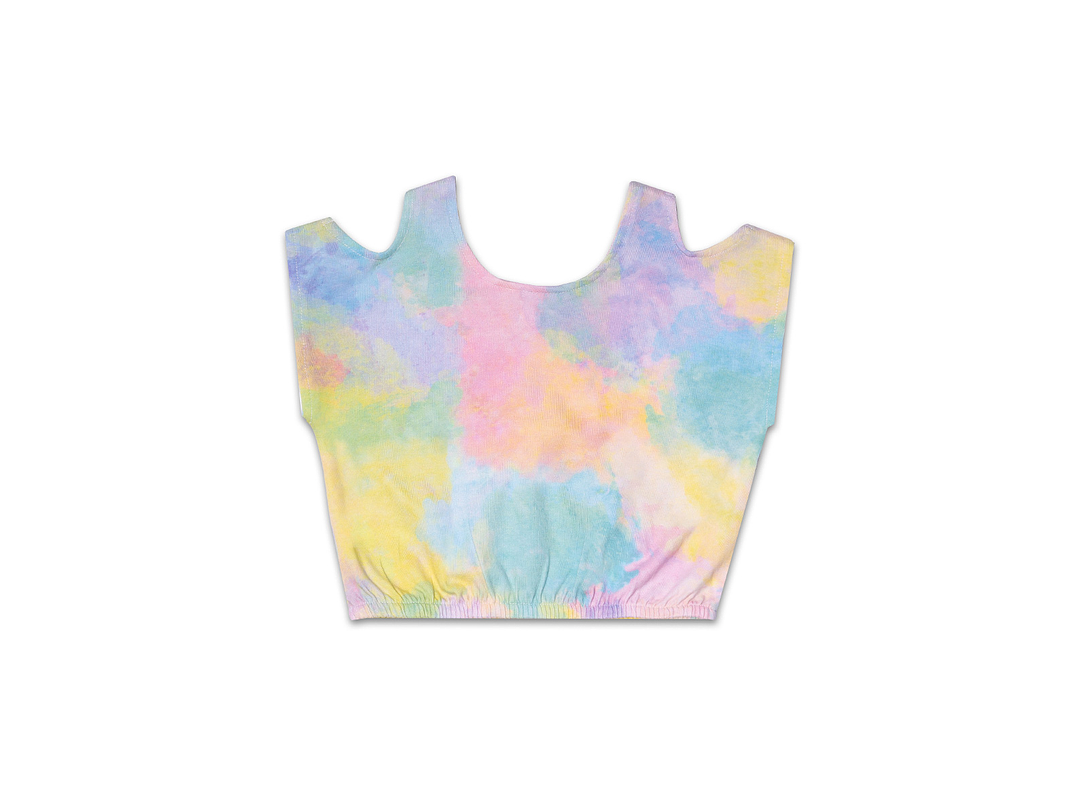 Blusa Tuc Tuc 2023 2