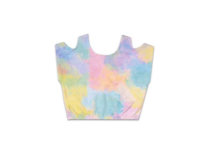 Blusa Tuc Tuc 2023 2