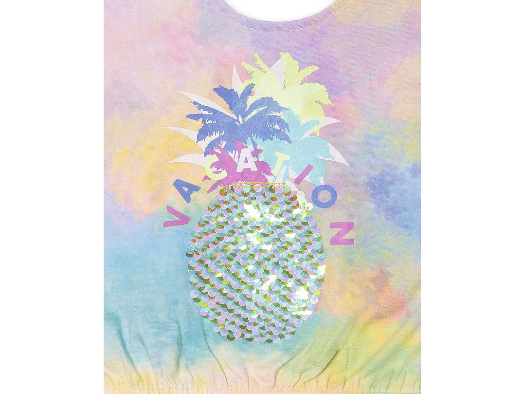 Blusa Tuc Tuc 2023 3