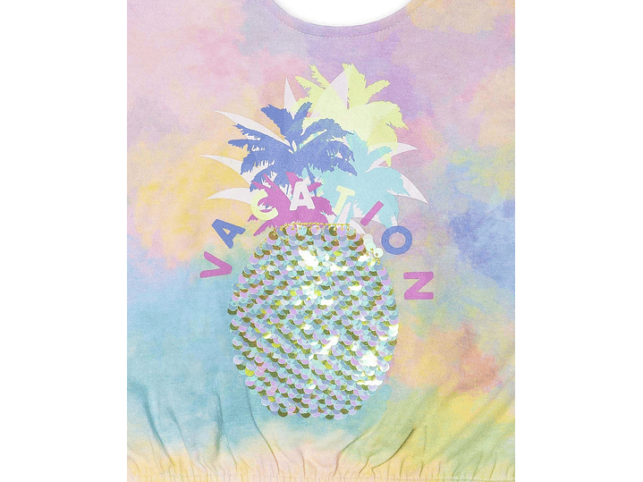 Blusa Tuc Tuc 2023 3