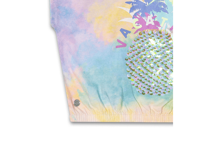 Blusa Tuc Tuc 2023 4