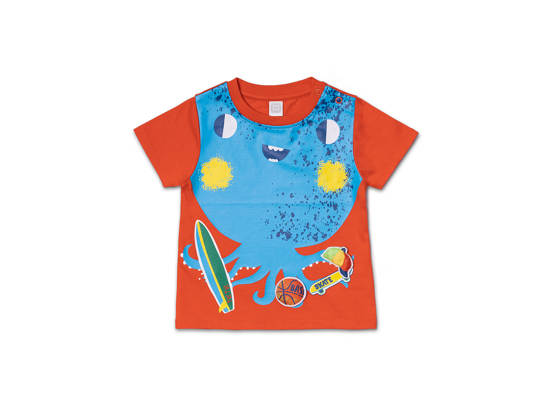 Camiseta Tuc Tuc 2023 1