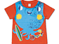 Camiseta Tuc Tuc 2023 - Miniatura 1