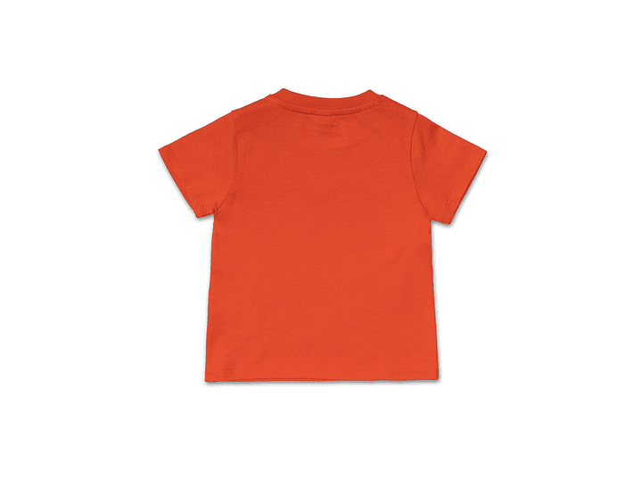 Camiseta Tuc Tuc 2023 2