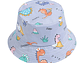 Gorro Playero - Miniatura 6
