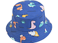 Gorro Playero - Miniatura 5