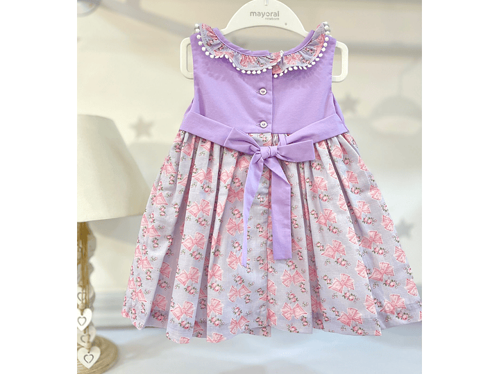 Vestido Kimberly 2023 2